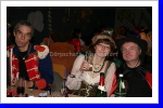 Klicken Sie auf das Bild, um es zu vergrößern