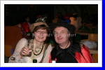 Klicken Sie auf das Bild, um es zu vergrößern
