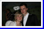Klicken Sie auf das Bild, um es zu vergrößern