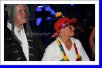 Klicken Sie auf das Bild, um es zu vergrößern