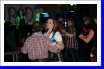 Klicken Sie auf das Bild, um es zu vergrößern