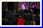 Klicken Sie auf das Bild, um es zu vergrößern