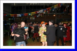 Klicken Sie auf das Bild, um es zu vergrößern
