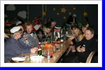 Klicken Sie auf das Bild, um es zu vergrößern