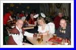 Klicken Sie auf das Bild, um es zu vergrößern