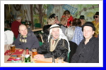 Klicken Sie auf das Bild, um es zu vergrößern