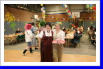 Klicken Sie auf das Bild, um es zu vergrößern