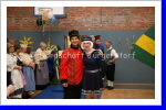 Klicken Sie auf das Bild, um es zu vergrößern