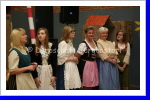 Klicken Sie auf das Bild, um es zu vergrößern
