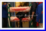Klicken Sie auf das Bild, um es zu vergrößern