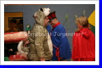 Klicken Sie auf das Bild, um es zu vergrößern