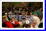 Klicken Sie auf das Bild, um es zu vergrößern