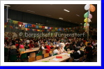 Klicken Sie auf das Bild, um es zu vergrößern