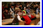 Klicken Sie auf das Bild, um es zu vergrößern
