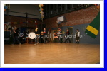 Klicken Sie auf das Bild, um es zu vergrößern