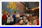Klicken Sie auf das Bild, um es zu vergrößern