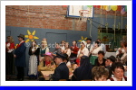 Klicken Sie auf das Bild, um es zu vergrößern
