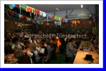 Klicken Sie auf das Bild, um es zu vergrößern