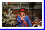 Klicken Sie auf das Bild, um es zu vergrößern