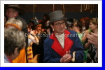 Klicken Sie auf das Bild, um es zu vergrößern
