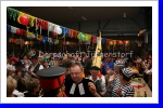 Klicken Sie auf das Bild, um es zu vergrößern