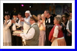 Klicken Sie auf das Bild, um es zu vergrößern