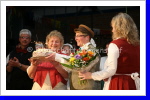Klicken Sie auf das Bild, um es zu vergrößern