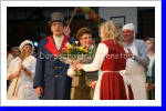 Klicken Sie auf das Bild, um es zu vergrößern
