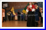 Klicken Sie auf das Bild, um es zu vergrößern