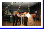 Klicken Sie auf das Bild, um es zu vergrößern