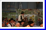 Klicken Sie auf das Bild, um es zu vergrößern