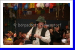 Klicken Sie auf das Bild, um es zu vergrößern