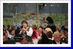Klicken Sie auf das Bild, um es zu vergrößern