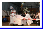 Klicken Sie auf das Bild, um es zu vergrößern