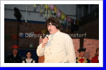 Klicken Sie auf das Bild, um es zu vergrößern