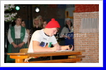 Klicken Sie auf das Bild, um es zu vergrößern