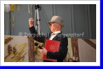 Klicken Sie auf das Bild, um es zu vergrößern
