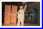 Klicken Sie auf das Bild, um es zu vergrößern