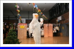 Klicken Sie auf das Bild, um es zu vergrößern