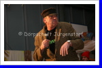 Klicken Sie auf das Bild, um es zu vergrößern