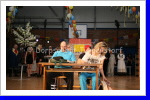 Klicken Sie auf das Bild, um es zu vergrößern