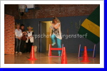 Klicken Sie auf das Bild, um es zu vergrößern