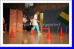 Klicken Sie auf das Bild, um es zu vergrößern