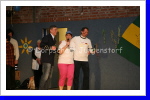 Klicken Sie auf das Bild, um es zu vergrößern
