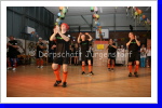 Klicken Sie auf das Bild, um es zu vergrößern