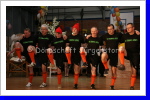 Klicken Sie auf das Bild, um es zu vergrößern