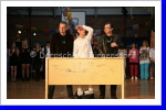 Klicken Sie auf das Bild, um es zu vergrößern