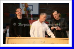 Klicken Sie auf das Bild, um es zu vergrößern
