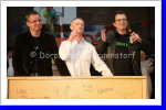 Klicken Sie auf das Bild, um es zu vergrößern