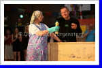 Klicken Sie auf das Bild, um es zu vergrößern